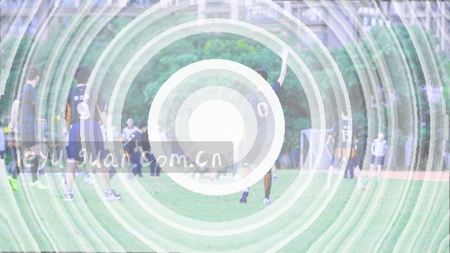 赛事数据精炼引擎